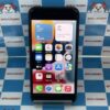 iPhone8 docomo版SIMフリー 256GB MQ842J/A A1906-正面