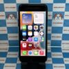 iPhoneSE 第2世代 au版SIMフリー 128GB MXD02J/A A2296 ジャンク品-正面