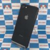 iPhone8 docomo版SIMフリー 256GB MQ842J/A A1906-裏