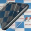 iPhone8 docomo版SIMフリー 256GB MQ842J/A A1906-上部