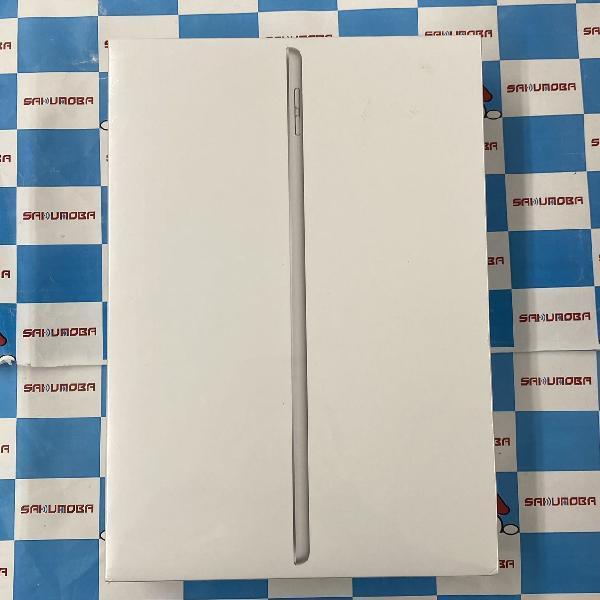 iPad 第9世代 docomo版SIMフリー 64GB MK493J/A A2604 新品未開封品