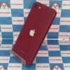 iPhoneSE 第2世代 au版SIMフリー 64GB MX9U2J/A A2296-裏
