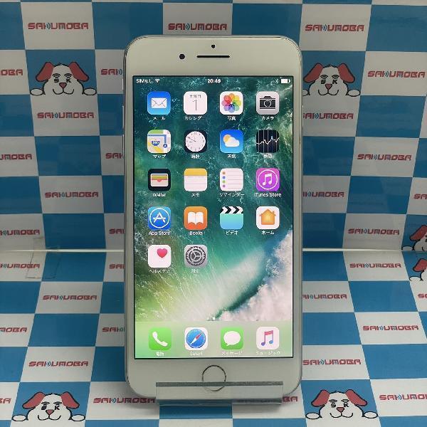 iPhone7 Plus au版SIMフリー 32GB MNRA2J/A A1785 極美品 | 中古