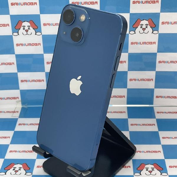 iPhone 13 mini 128GB SoftBank [u[]̐i摜2