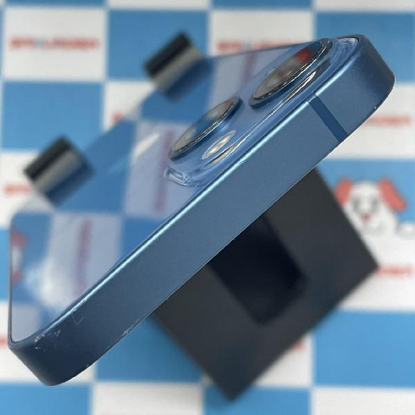 iPhone 13 mini 128GB SoftBank [u[]̐i摜3