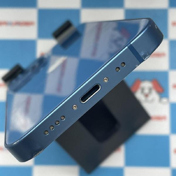 iPhone 13 mini 128GB SoftBank [u[]̐i摜4