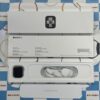 Apple Watch Series 2 32GB 40mm GPSモデル MNJP3J/A-正面