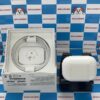 AirPods Pro 第2世代 MQD83J/A 極美品-正面