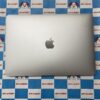 MacBook Pro 13インチ 2017 Thunderbolt 3ポートx2 128GB MPXR2J/A A1708-正面