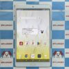 dtab Compact d-01J docomo 16GB d-01j 美品-正面