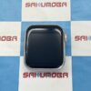 Apple Watch Series 2 32GB 40mm GPSモデル MNJP3J/A-裏