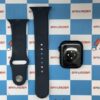 Apple Watch Series 7 GPSモデル 41mm MKMX3J/A-裏