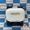 AirPods Pro 第2世代 MQD83J/A 極美品-裏