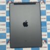 iPad 第9世代 au版SIMフリー 256GB MK4E3J/A A2604 新品同様-裏