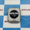 Apple Watch Series 2 32GB 40mm GPSモデル MNJP3J/A-上部