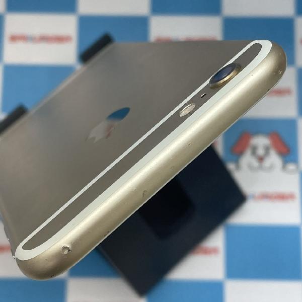 iPhone 6 中古一覧｜SIMフリー・キャリア - 価格.com