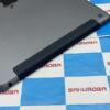 iPad 第9世代 au版SIMフリー 256GB MK4E3J/A A2604 新品同様-上部