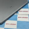 iPad 第9世代 au版SIMフリー 256GB MK4E3J/A A2604 新品同様-下部