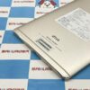 dtab Compact d-01J docomo 16GB d-01j 美品-下部