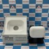 AirPods Pro MWP22J/A 訳あり大特価-正面