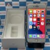 iPhone8 SoftBank版SIMフリー 256GB NQ852J/A A1906-正面