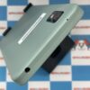 AQUOS wish2 A204SH Y!mobile 64GB A204SH 新品未使用-上部