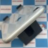 iPhone8 SoftBank版SIMフリー 256GB NQ852J/A A1906-上部