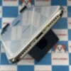 iPhoneX docomo版SIMフリー 64GB MQAY2J/A A1902-下部