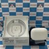 AirPods Pro MagSafe対応 MQ7A2J/A A1906 交換未使用-正面