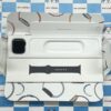 Apple Watch SE GPS + Cellularモデル 44mm MKT33J/A 開封未使用-正面