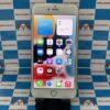 iPhone6s Plus docomo版SIMフリー 64GB MQ782J/A A1687-正面