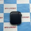 Apple Watch SE GPS + Cellularモデル 44mm MKT33J/A 開封未使用-裏