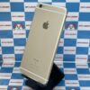 iPhone6s Plus docomo版SIMフリー 64GB MQ782J/A A1687-裏
