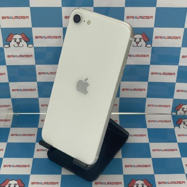 iPhone SE (第2世代) 中古一覧｜SIMフリー・キャリア - 価格.com