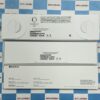 Apple Watch SE GPS + Cellularモデル 44mm MKT33J/A 開封未使用-下部
