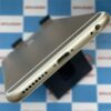 iPhone6s Plus docomo版SIMフリー 64GB MQ782J/A A1687-下部