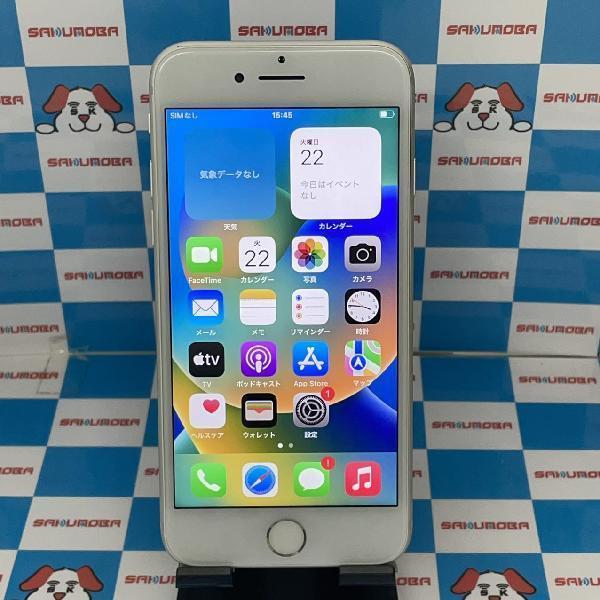 iPhone8 docomo版SIMフリー 64GB MQ792J/A A1906 | 中古スマートフォン