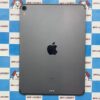 iPad Pro 11インチ 第1世代 Apple版SIMフリー 512GB NU1F2J/A A1934-裏