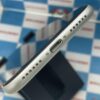 iPhoneSE 第2世代 au版SIMフリー 64GB MHGQ3J/A A2296 極美品-下部