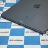 iPad Pro 11インチ 第1世代 Apple版SIMフリー 512GB NU1F2J/A A1934-下部