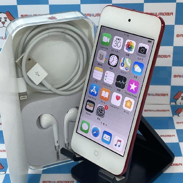 iPod touch 第6世代 128GB MKWW2J/A A1574 美品 | 新品・中古スマホの最安値ならアメモバ