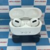 AirPods Pro MagSafe対応 A2190 訳あり大特価-正面