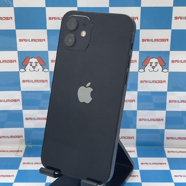 iPhone 12 中古一覧｜SIMフリー・キャリア - 価格.com