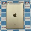 iPad mini 第4世代 docomo版SIMフリー 128GB MK782J/A A1550 美品-裏