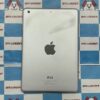 iPad mini 第2世代 Wi-Fiモデル 16GB ME279J/A A1489-裏