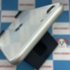 iPhoneSE 第2世代 au版SIMフリー 64GB MX9T2J/A A2296 美品-上部