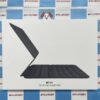11インチiPad Pro(第1世代)用 Smart Keyboard Folio MXNK2J/A A2038-正面