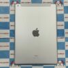iPad 第9世代 docomo版SIMフリー 64GB MK493J/A A2604 新品同様-裏