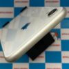 iPhoneXR SoftBank版SIMフリー 128GB NT0J2J/A A2106-上部