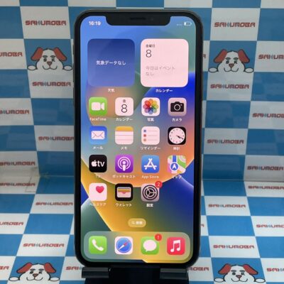 iPhoneXS/SoftBank 商品一覧 | 中古スマホ販売のサクモバマーケット